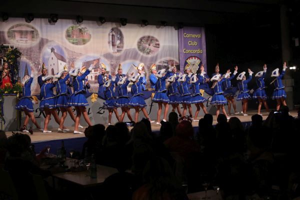 Prunksitzung_2020_0436 - Kopie.jpg